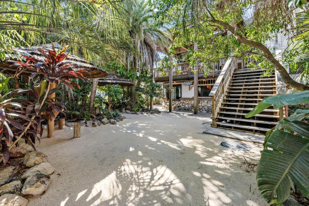 Please Call For Address, Grant Valkaria, FL 32949 Photo