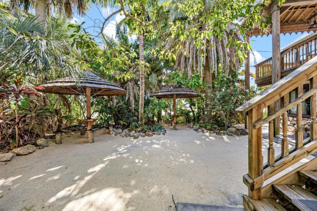 Please Call For Address, Grant Valkaria, FL 32949 Photo