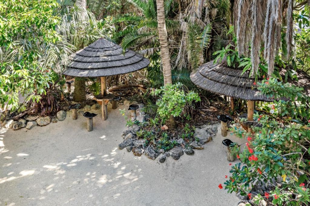 Please Call For Address, Grant Valkaria, FL 32949 Photo