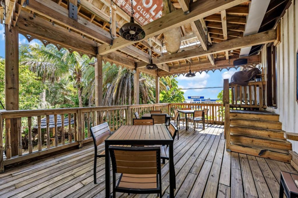 Please Call For Address, Grant Valkaria, FL 32949 Photo