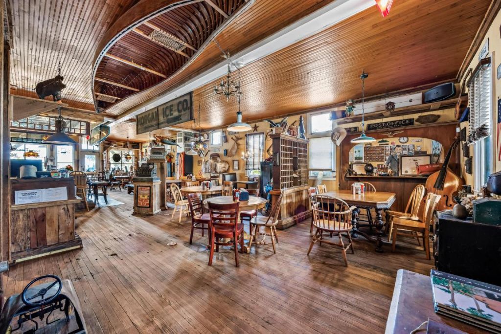 5390 Us-1, Grant Valkaria, FL 32949 Photo