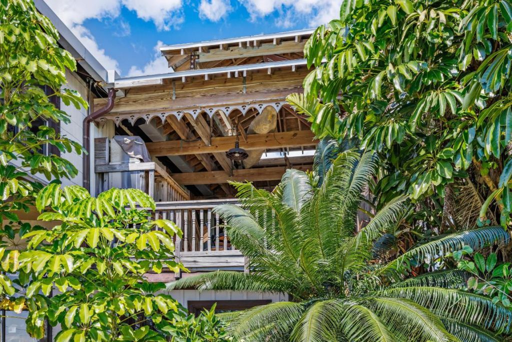 Please Call For Address, Grant Valkaria, FL 32949 Photo