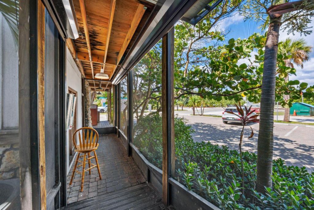 Please Call For Address, Grant Valkaria, FL 32949 Photo