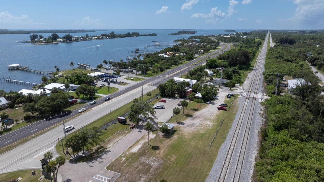 5390 Us-1, Grant Valkaria, FL 32949 Photo