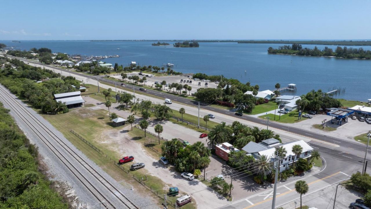 5390 Us-1, Grant Valkaria, FL 32949 Photo