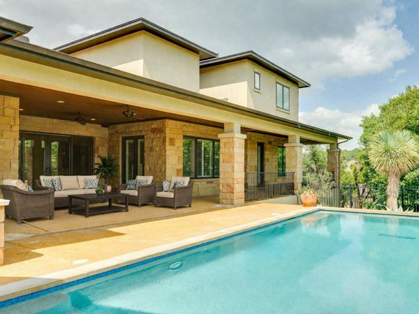 3704 Medicine Hat, Leander, TX 78641