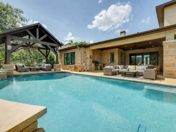 3704 Medicine Hat, Leander, TX 78641