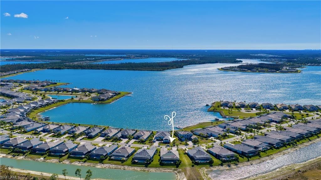 17259 Blue Sapphire Dr, Fort Myers, FL 33913 Photo