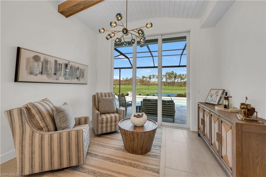 17259 Blue Sapphire Dr, Fort Myers, FL 33913 Photo