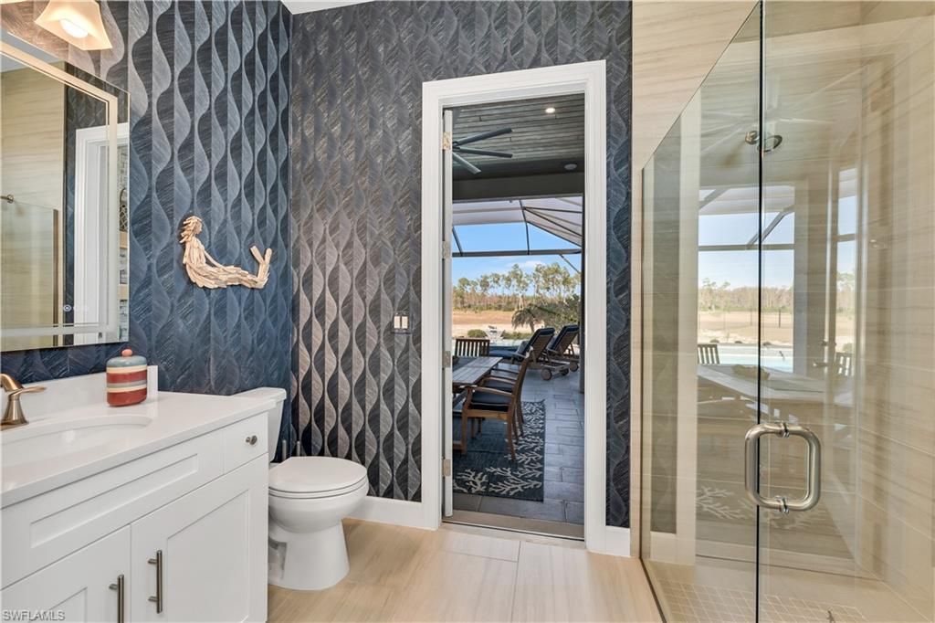 17259 Blue Sapphire Dr, Fort Myers, FL 33913 Photo