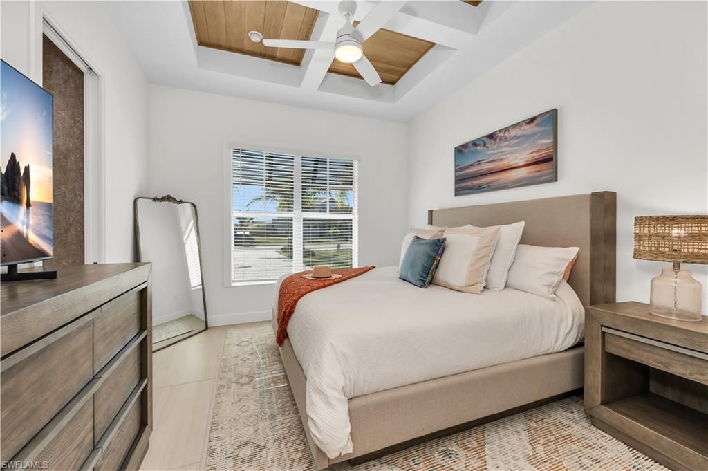17259 Blue Sapphire Dr, Fort Myers, FL 33913 Photo