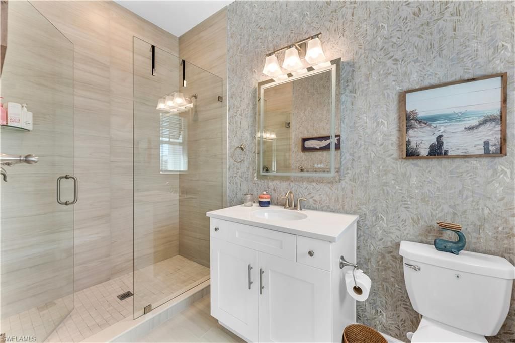 17259 Blue Sapphire Dr, Fort Myers, FL 33913 Photo