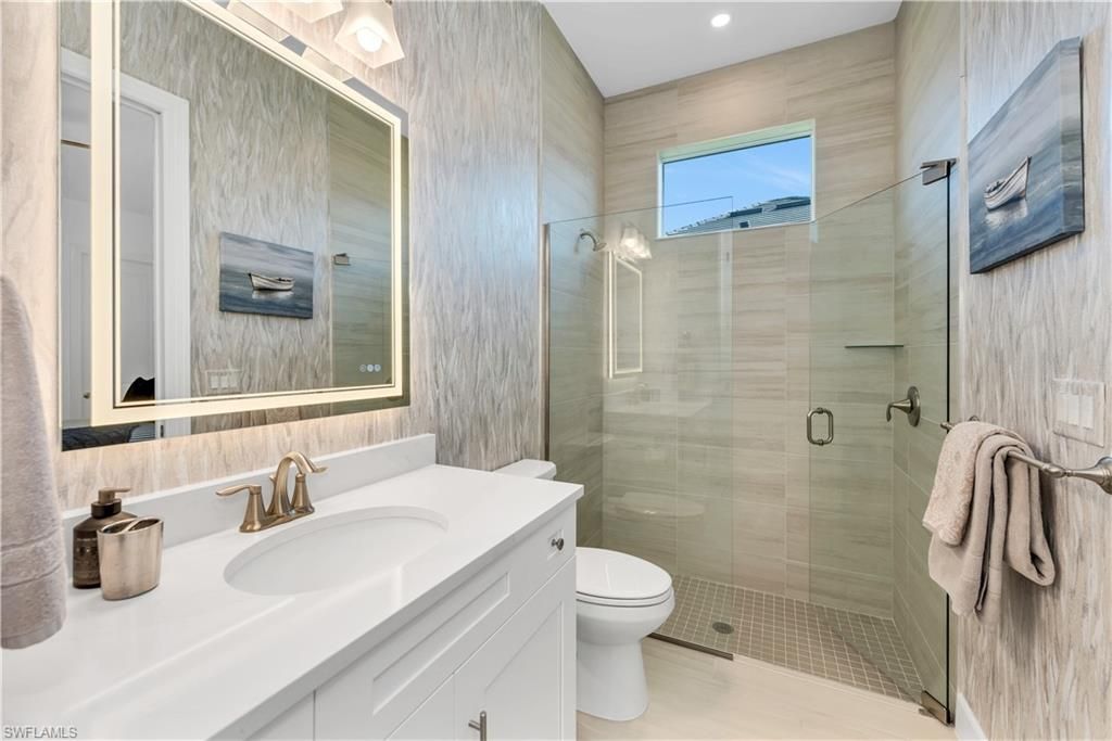 17259 Blue Sapphire Dr, Fort Myers, FL 33913 Photo