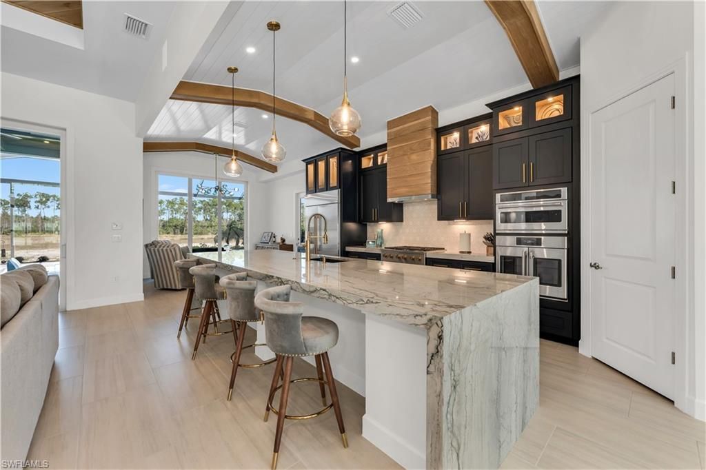 17259 Blue Sapphire Dr, Fort Myers, FL 33913 Photo