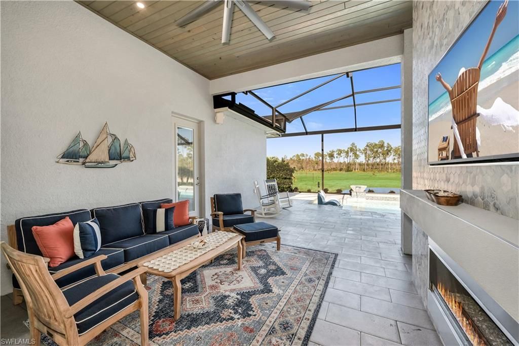 17259 Blue Sapphire Dr, Fort Myers, FL 33913 Photo