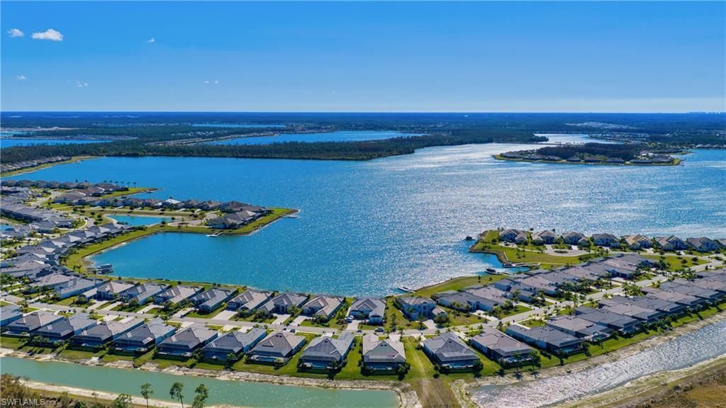 17259 Blue Sapphire Dr, Fort Myers, FL 33913 Photo