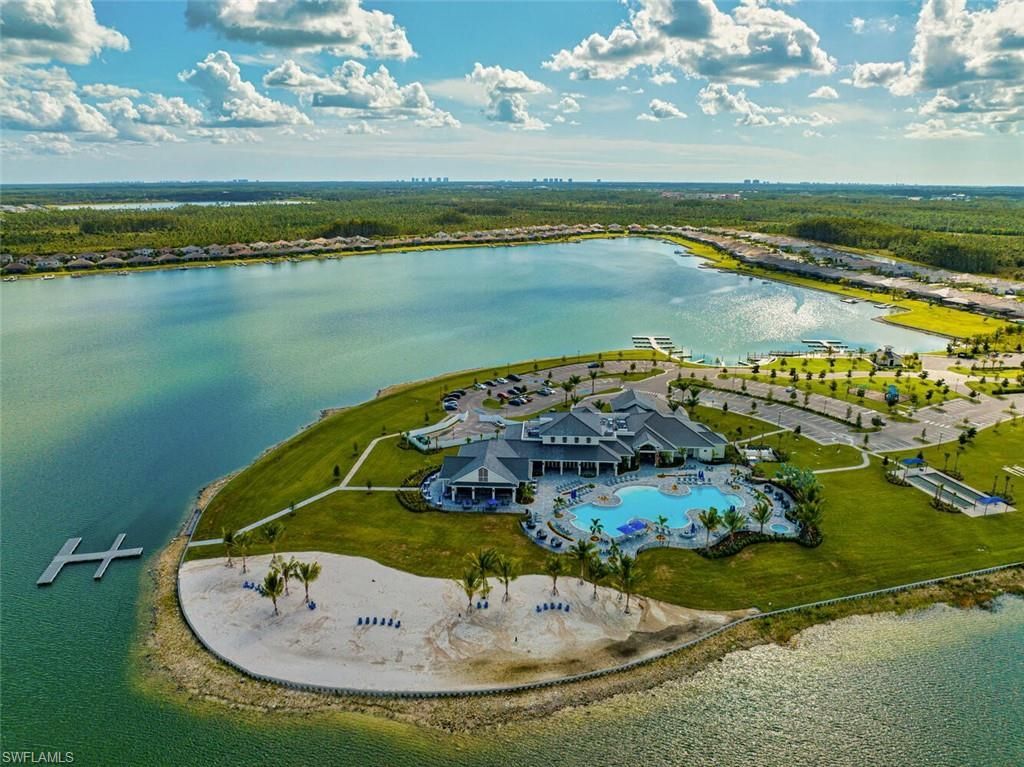 17259 Blue Sapphire Dr, Fort Myers, FL 33913 Photo