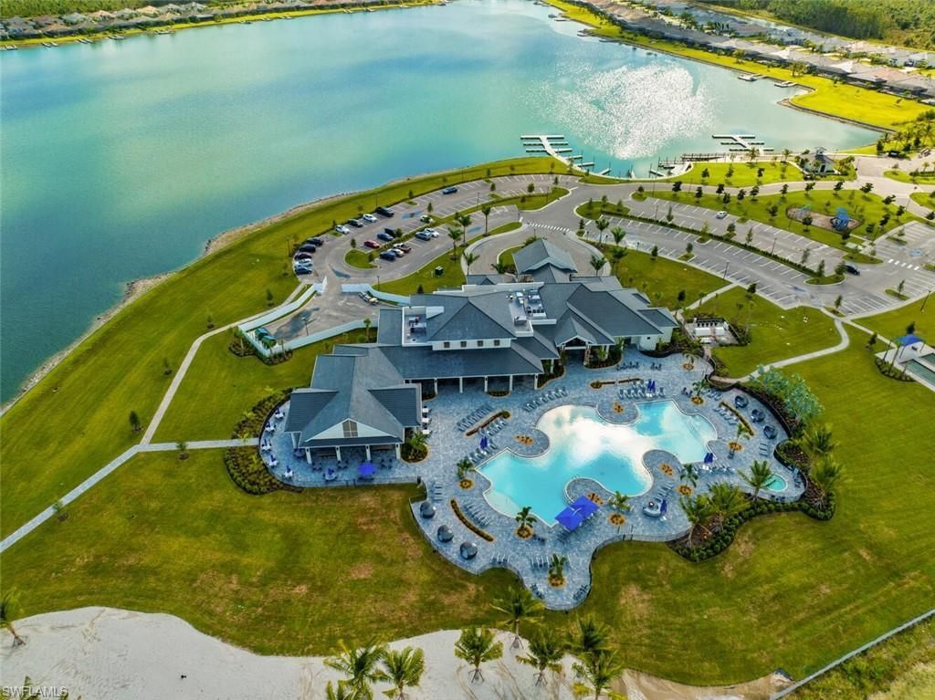 17259 Blue Sapphire Dr, Fort Myers, FL 33913 Photo
