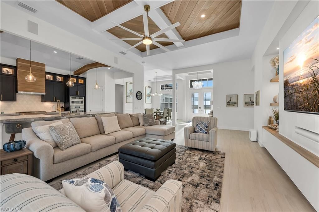 17259 Blue Sapphire Dr, Fort Myers, FL 33913 Photo