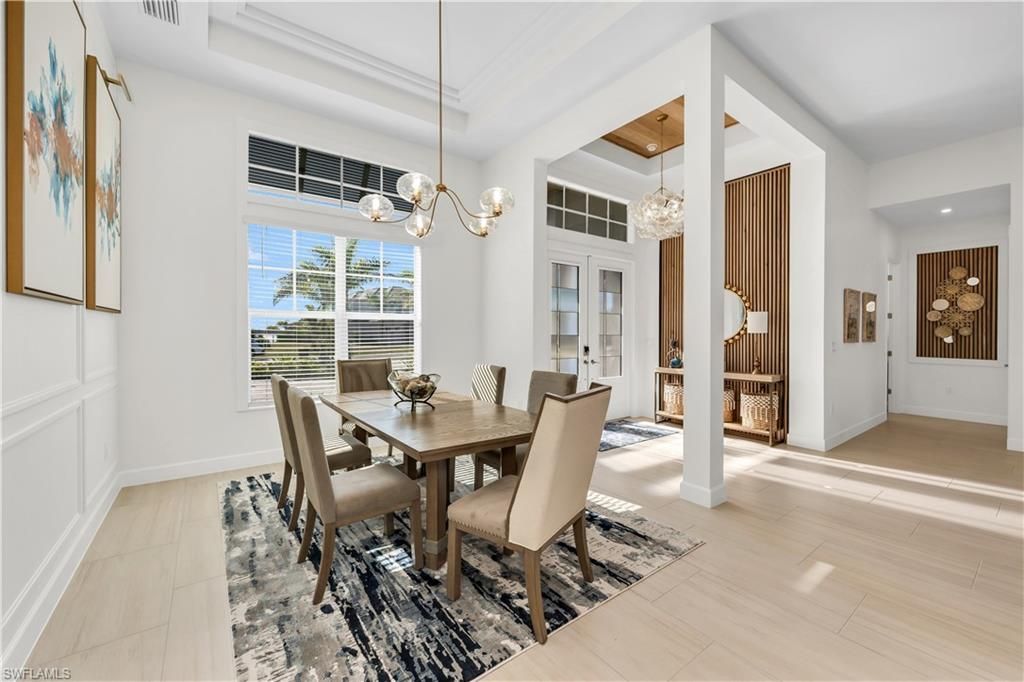 17259 Blue Sapphire Dr, Fort Myers, FL 33913 Photo