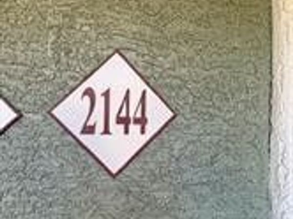 8101 W Flamingo Road, Unit 2144, Las Vegas, NV 89147