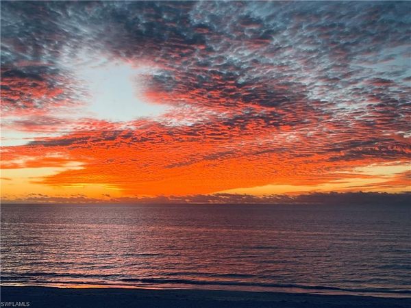 4601 Gulf Shore BLVD N, Unit 3, NAPLES, FL 34103