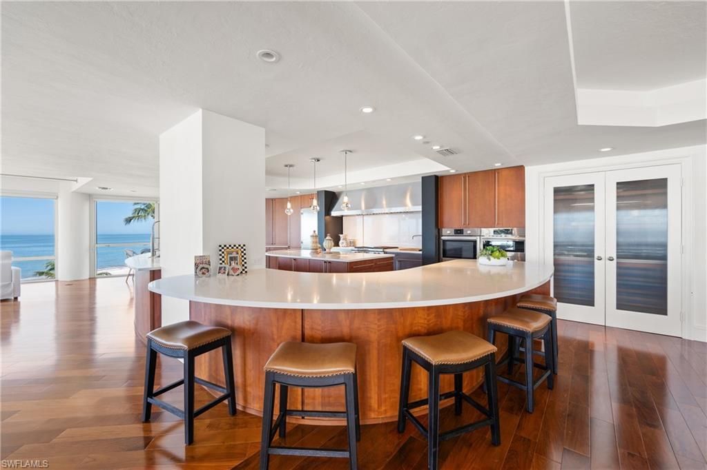 4601 Gulf Shore Blvd N, Unit 3, Naples, FL 34103 Photo