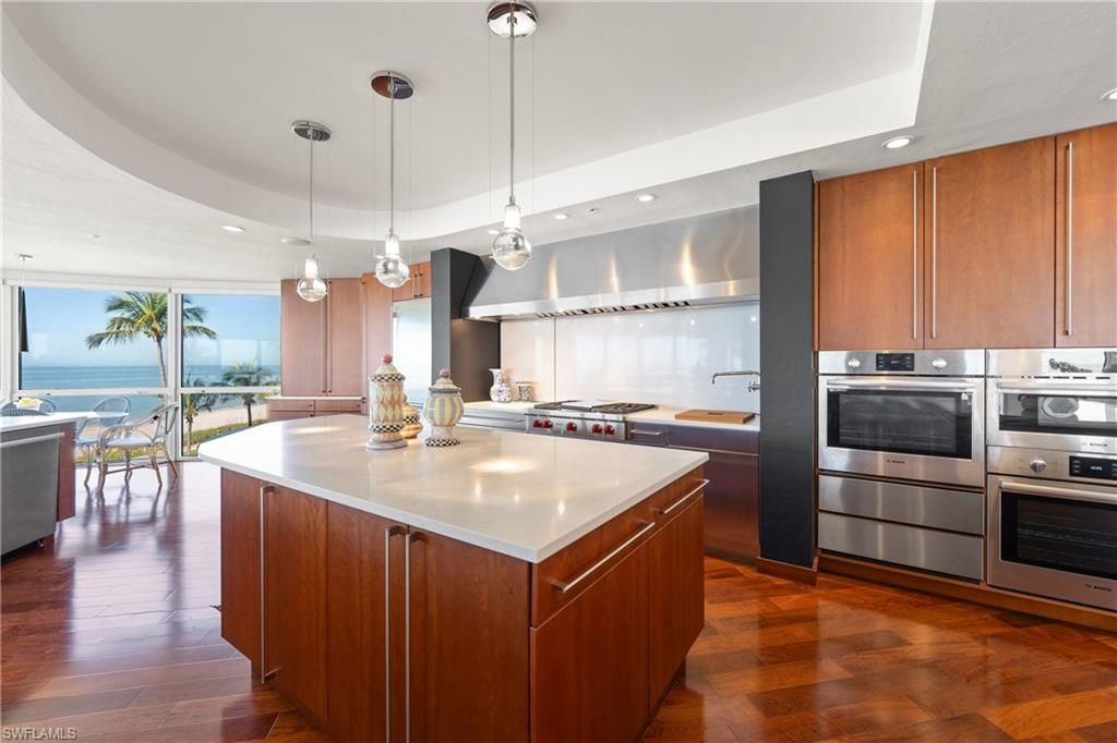 4601 Gulf Shore Blvd N, Unit 3, Naples, FL 34103 Photo