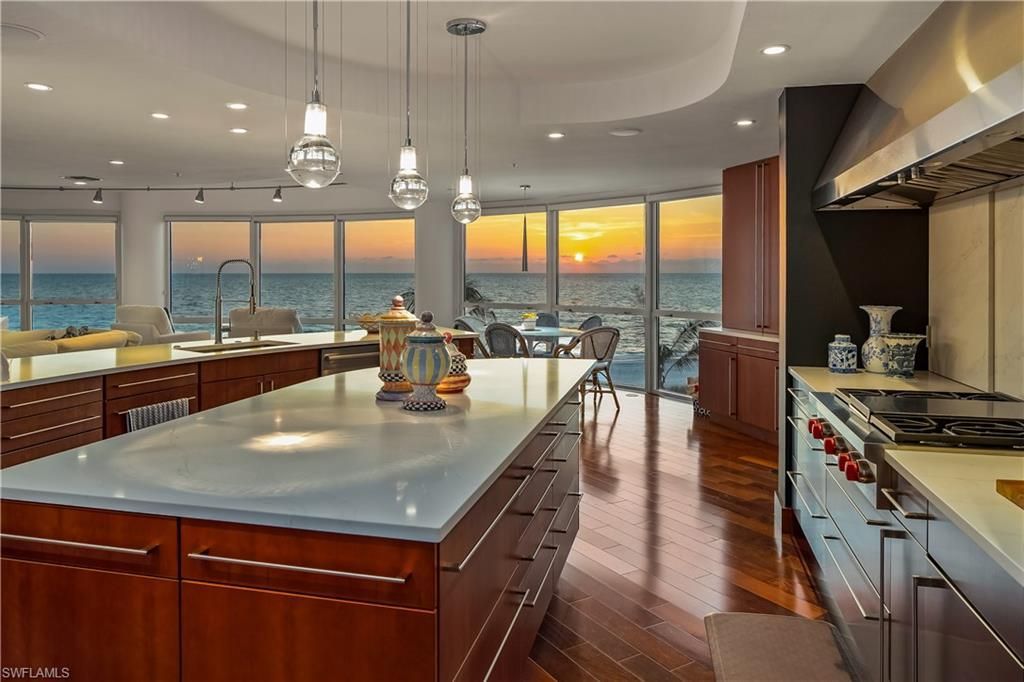 4601 Gulf Shore Blvd N, Unit 3, Naples, FL 34103 Photo