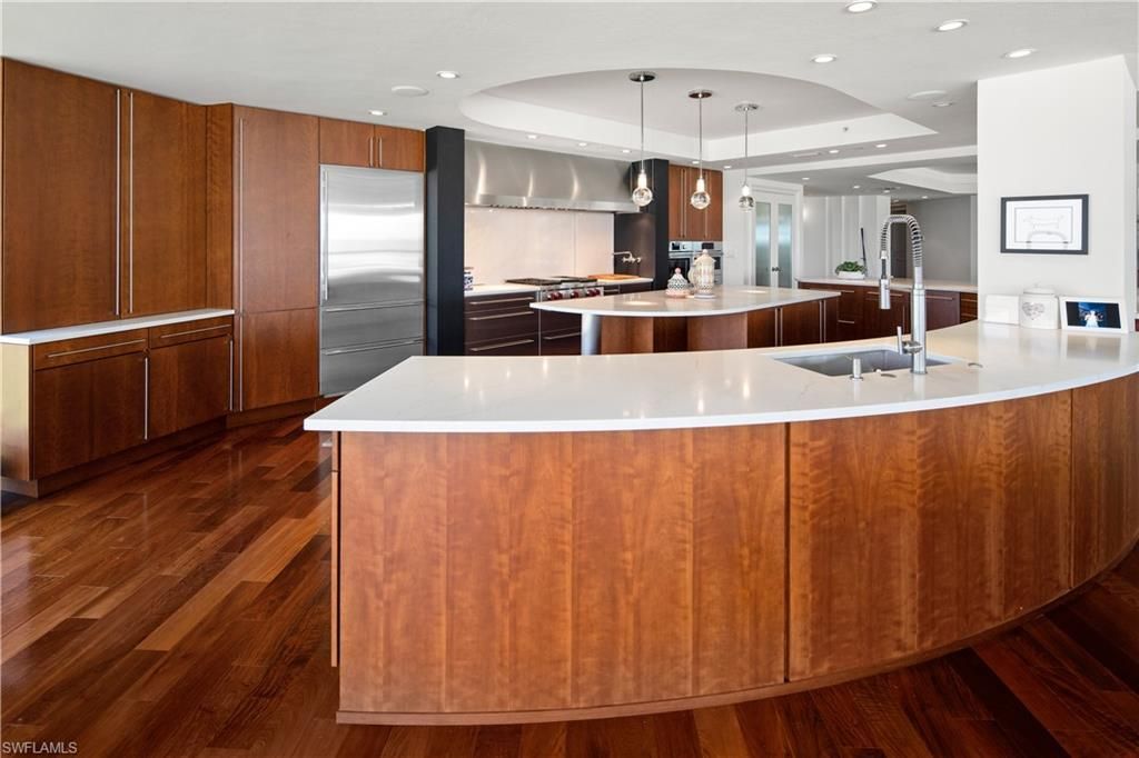 4601 Gulf Shore Blvd N, Unit 3, Naples, FL 34103 Photo