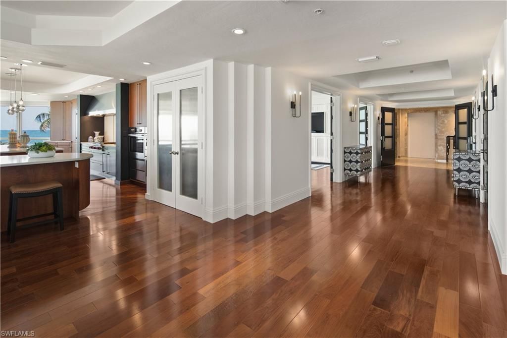 4601 Gulf Shore Blvd N, Unit 3, Naples, FL 34103 Photo