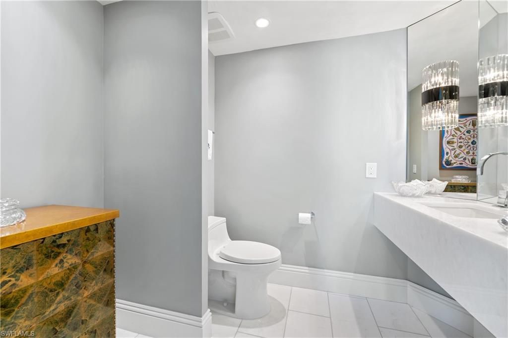 4601 Gulf Shore Blvd N, Unit 3, Naples, FL 34103 Photo