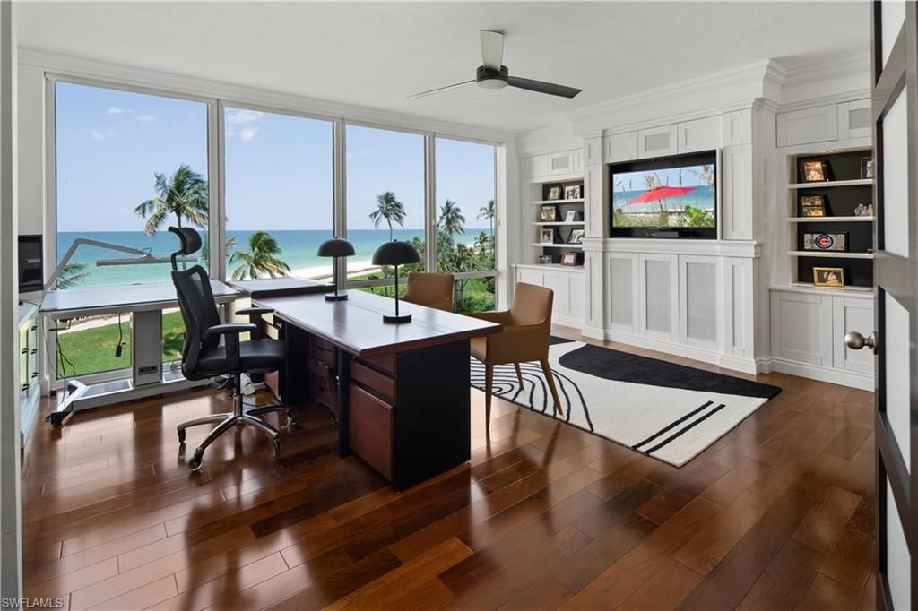 4601 Gulf Shore Blvd N, Unit 3, Naples, FL 34103 Photo