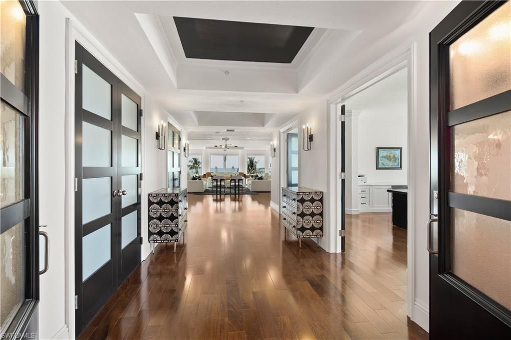 4601 Gulf Shore Blvd N, Unit 3, Naples, FL 34103 Photo