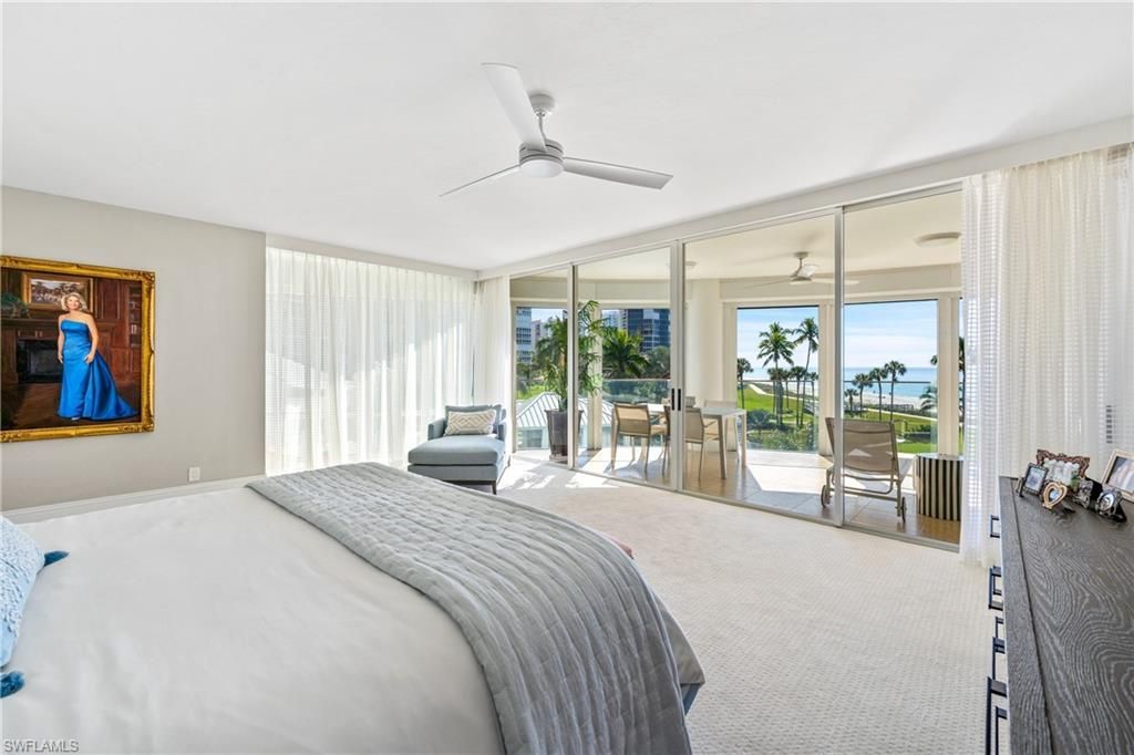 4601 Gulf Shore Blvd N, Unit 3, Naples, FL 34103 Photo