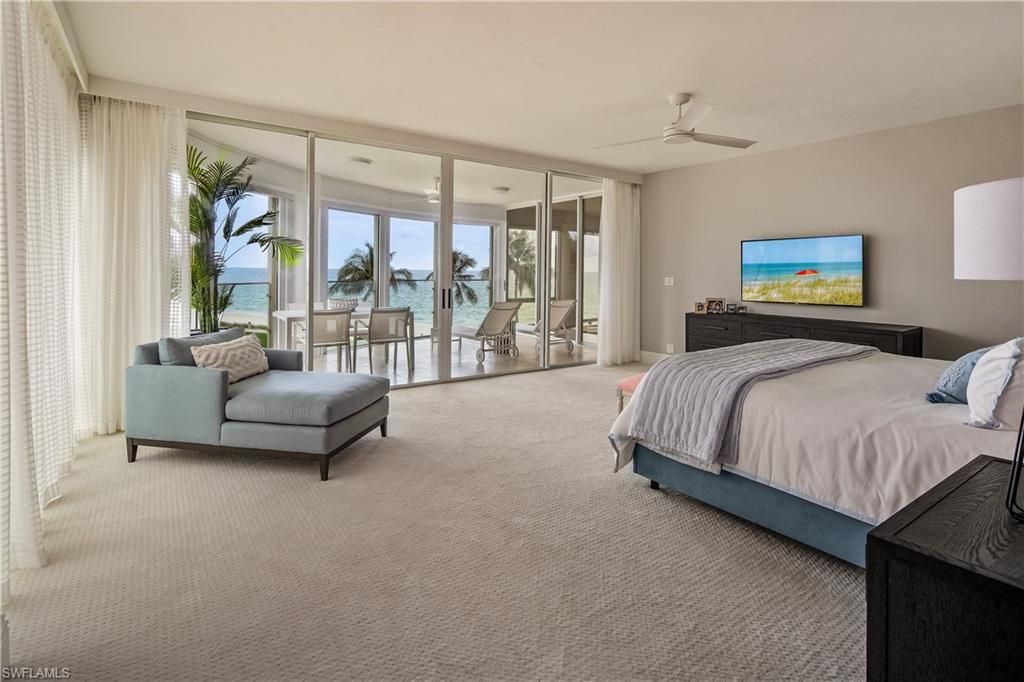 4601 Gulf Shore Blvd N, Unit 3, Naples, FL 34103 Photo