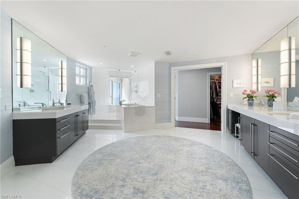 4601 Gulf Shore Blvd N, Unit 3, Naples, FL 34103 Photo