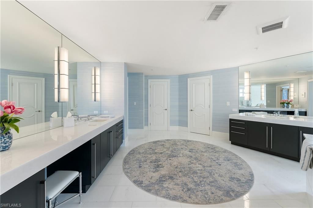 4601 Gulf Shore Blvd N, Unit 3, Naples, FL 34103 Photo