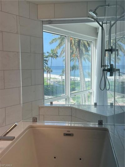 4601 Gulf Shore Blvd N, Unit 3, Naples, FL 34103 Photo