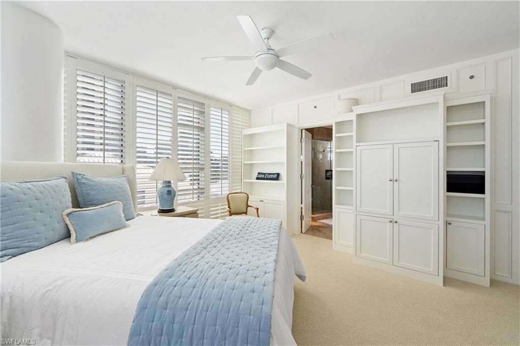 4601 Gulf Shore Blvd N, Unit 3, Naples, FL 34103 Photo