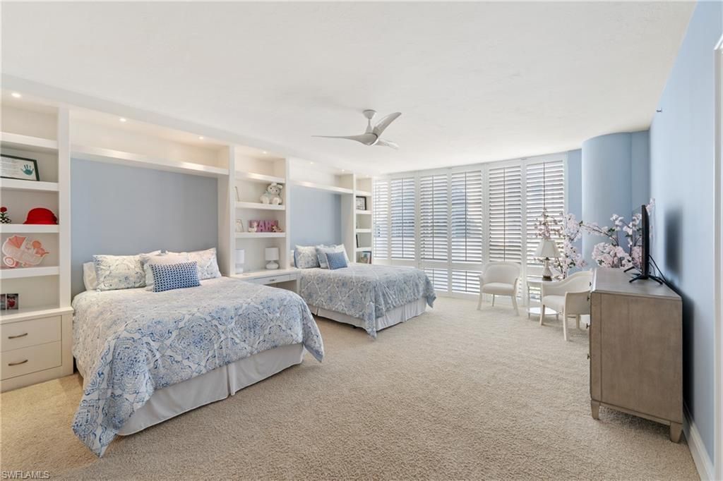 4601 Gulf Shore Blvd N, Unit 3, Naples, FL 34103 Photo