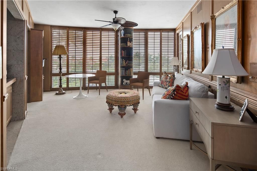 4601 Gulf Shore Blvd N, Unit 3, Naples, FL 34103 Photo