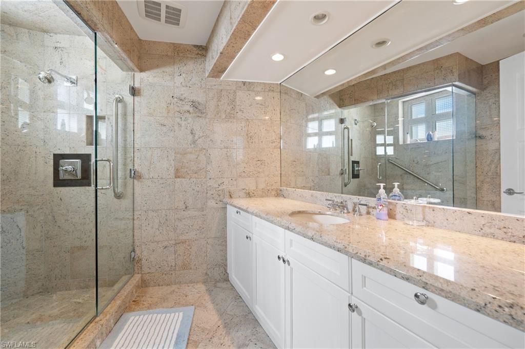 4601 Gulf Shore Blvd N, Unit 3, Naples, FL 34103 Photo