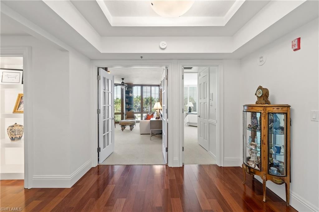 4601 Gulf Shore Blvd N, Unit 3, Naples, FL 34103 Photo