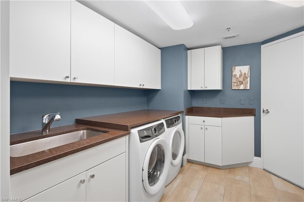 4601 Gulf Shore Blvd N, Unit 3, Naples, FL 34103 Photo