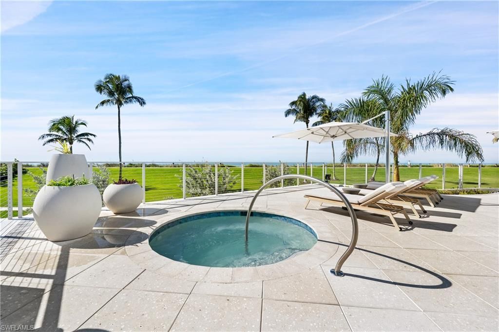 4601 Gulf Shore Blvd N, Unit 3, Naples, FL 34103 Photo