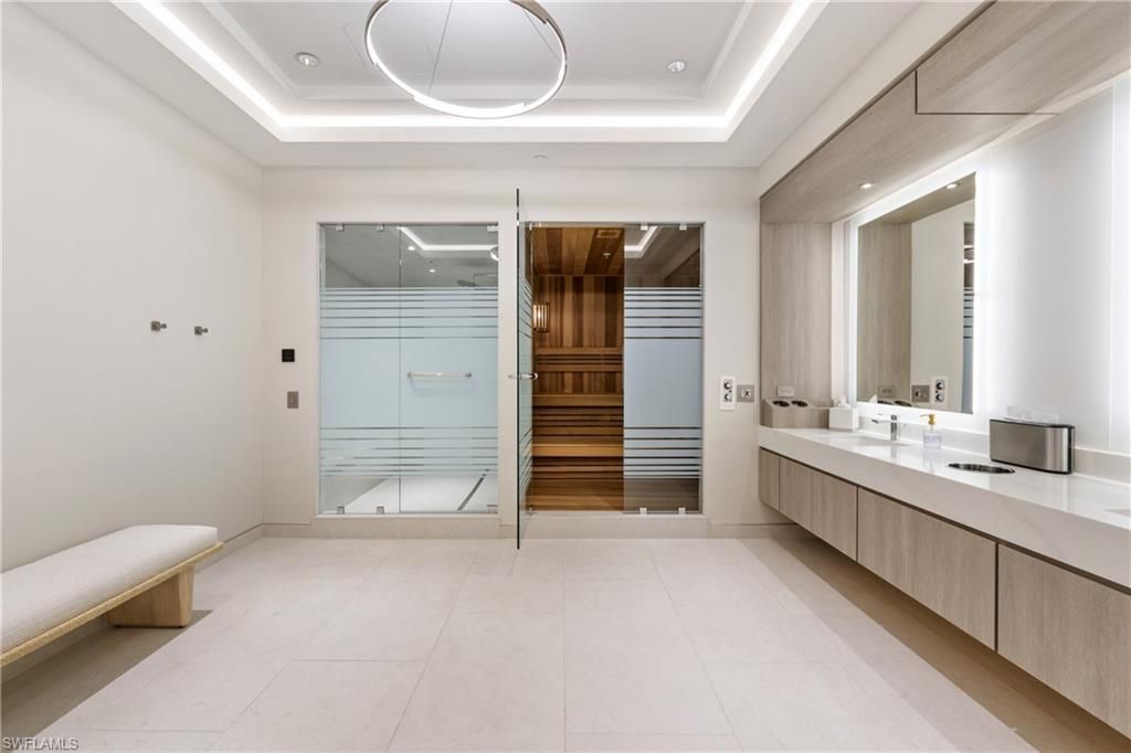 4601 Gulf Shore Blvd N, Unit 3, Naples, FL 34103 Photo