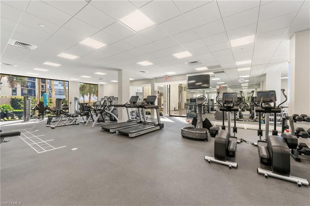 4601 Gulf Shore Blvd N, Unit 3, Naples, FL 34103 Photo