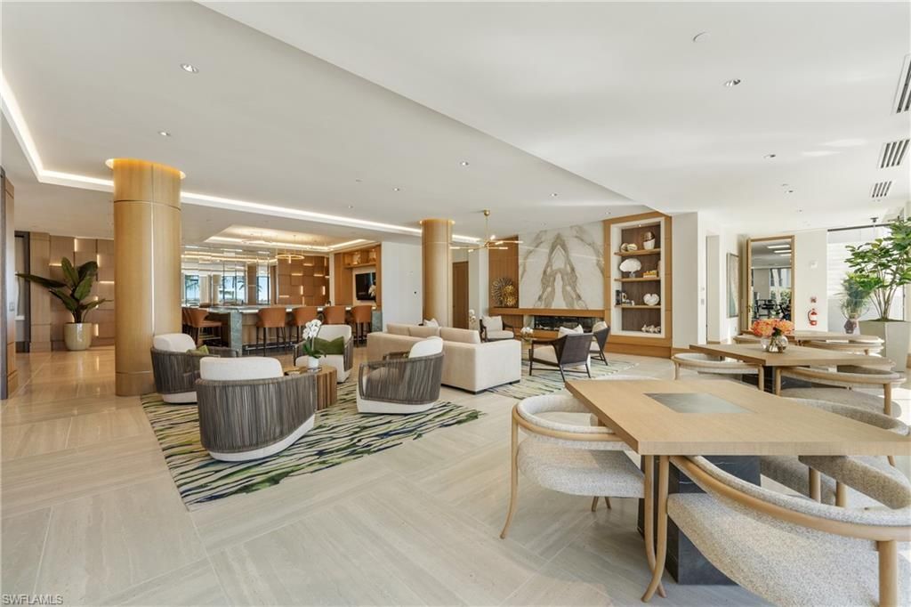 4601 Gulf Shore Blvd N, Unit 3, Naples, FL 34103 Photo