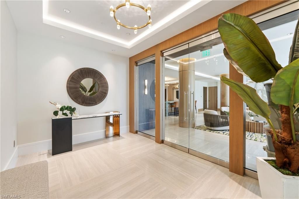 4601 Gulf Shore Blvd N, Unit 3, Naples, FL 34103 Photo